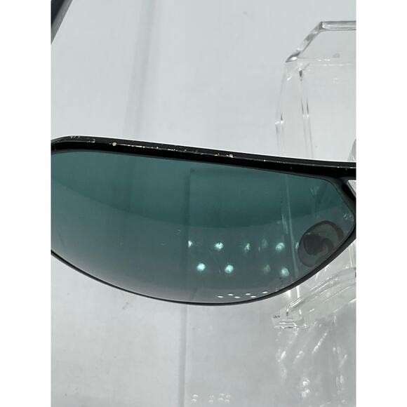 Pre-Owned CHRISTIAN DIOR Sunglasses-0144S, Black - Picture 7 of 9